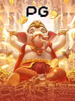 Hình ảnh game Ganesha Fortune
