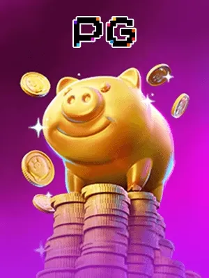Hình ảnh game Lucky Piggy