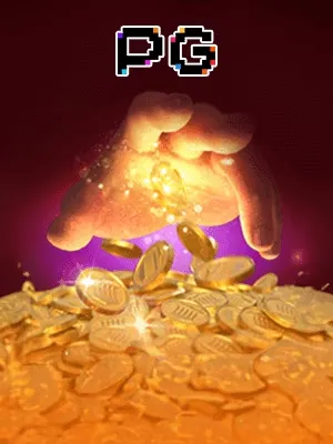 Hình ảnh game Midas Fortune