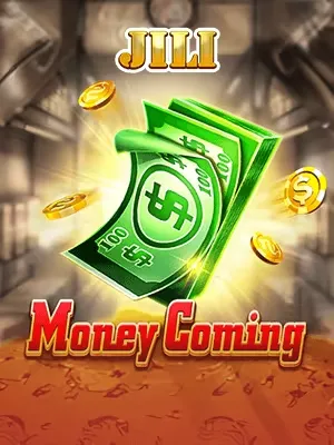 Hình ảnh game Moneycoming