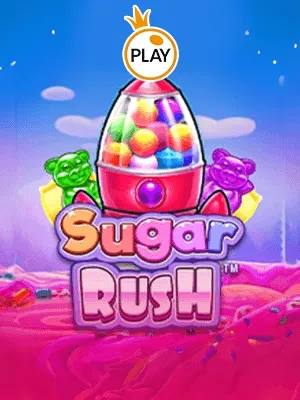 Hình ảnh game Sugarrush