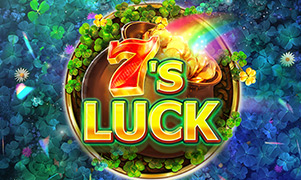 95vn 7's Luck