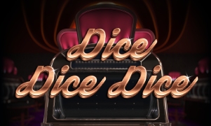 95vn Dice Dice Dice