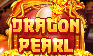 95vn Dragon Pearl