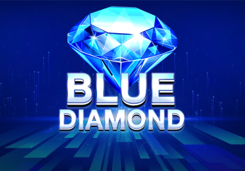 Hình ảnh game Blue Diamond