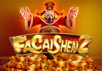 95vn Fa Cai Shen 2