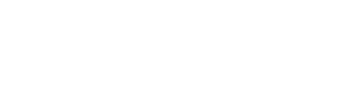 Logo nhà cung cấp Evolution Gaming trên 95vn