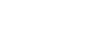 Logo đối tác Kienlong Bank của 95vn