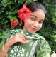 Avatar người chơi Lê Ngọc Hạ đánh giá 95vn