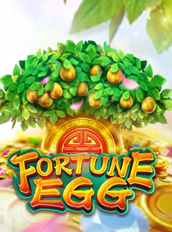 Hình ảnh game Fachai Fortune Egg Portrait