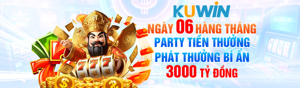 Banner quảng cáo 2 của 95vn