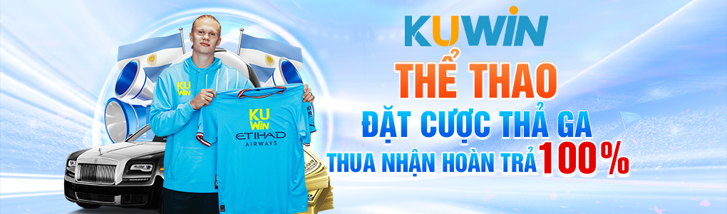 Banner quảng cáo 4 của 95vn