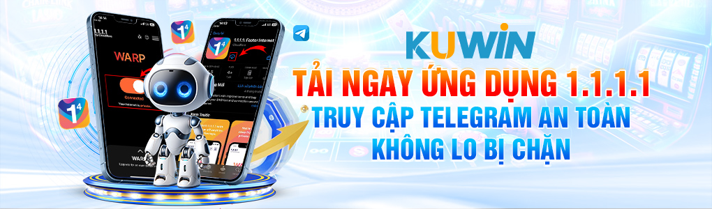 Banner quảng cáo 1 của 95vn