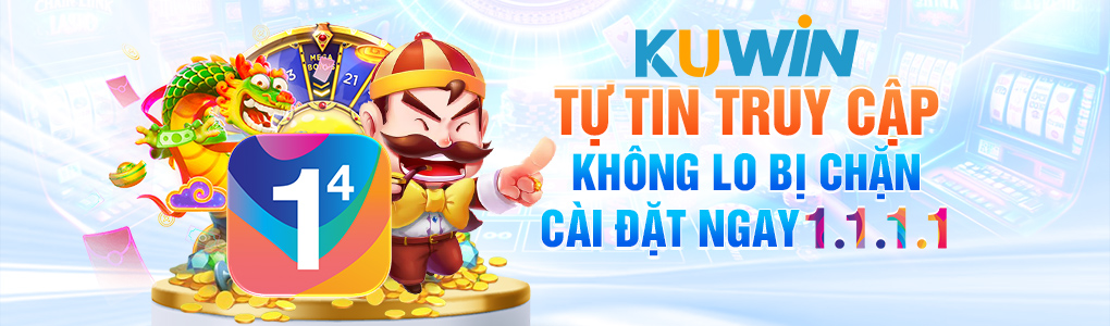 Banner quảng cáo 3 của 95vn